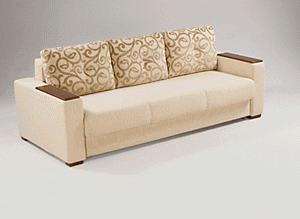 2f9c086fbfb357957e453f93ede70b1a.gif