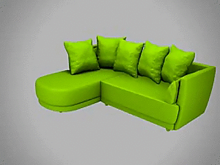 22ce8f377b75ba3f56637cff725c92cb.gif