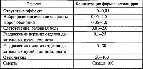 cbee8538b852a11e4442c9a15c7ec8c9.png
