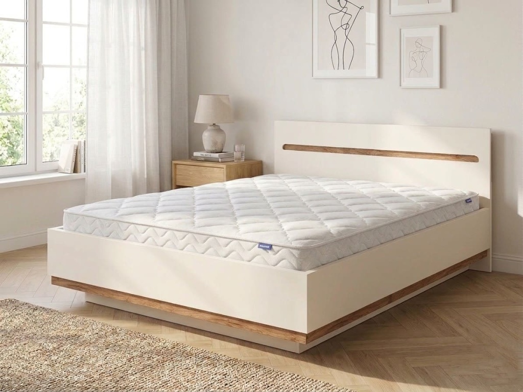 Кровать «Валенсия» и матраса «Active Comfort M».jpg Кровать «Валенсия» и матраса «Active Comfort M».jpg