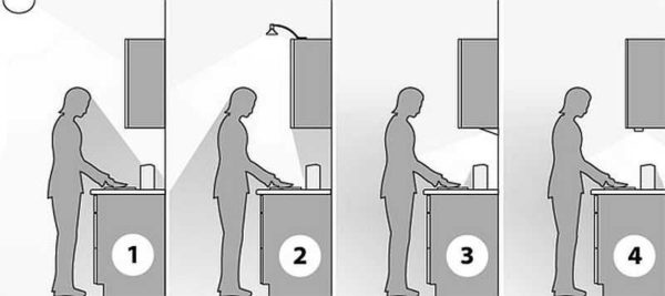 c9a06da83c39aabf795bab65481fde67.jpg c9a06da83c39aabf795bab65481fde67.jpg