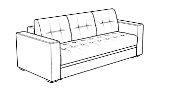 8422a50b7410940796590439fad4cb5d.gif 8422a50b7410940796590439fad4cb5d.gif