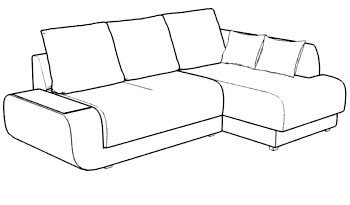 bc50712b0c619a4f9232db83b147edc8.gif