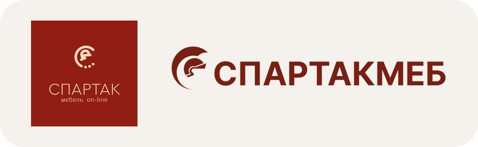 Company_logo_change.png Company_logo_change.png