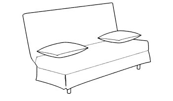 2fc8ef56b391a6466005b35236c8865a.gif 2fc8ef56b391a6466005b35236c8865a.gif